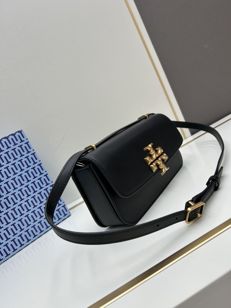 Tory Burch Satchel bags